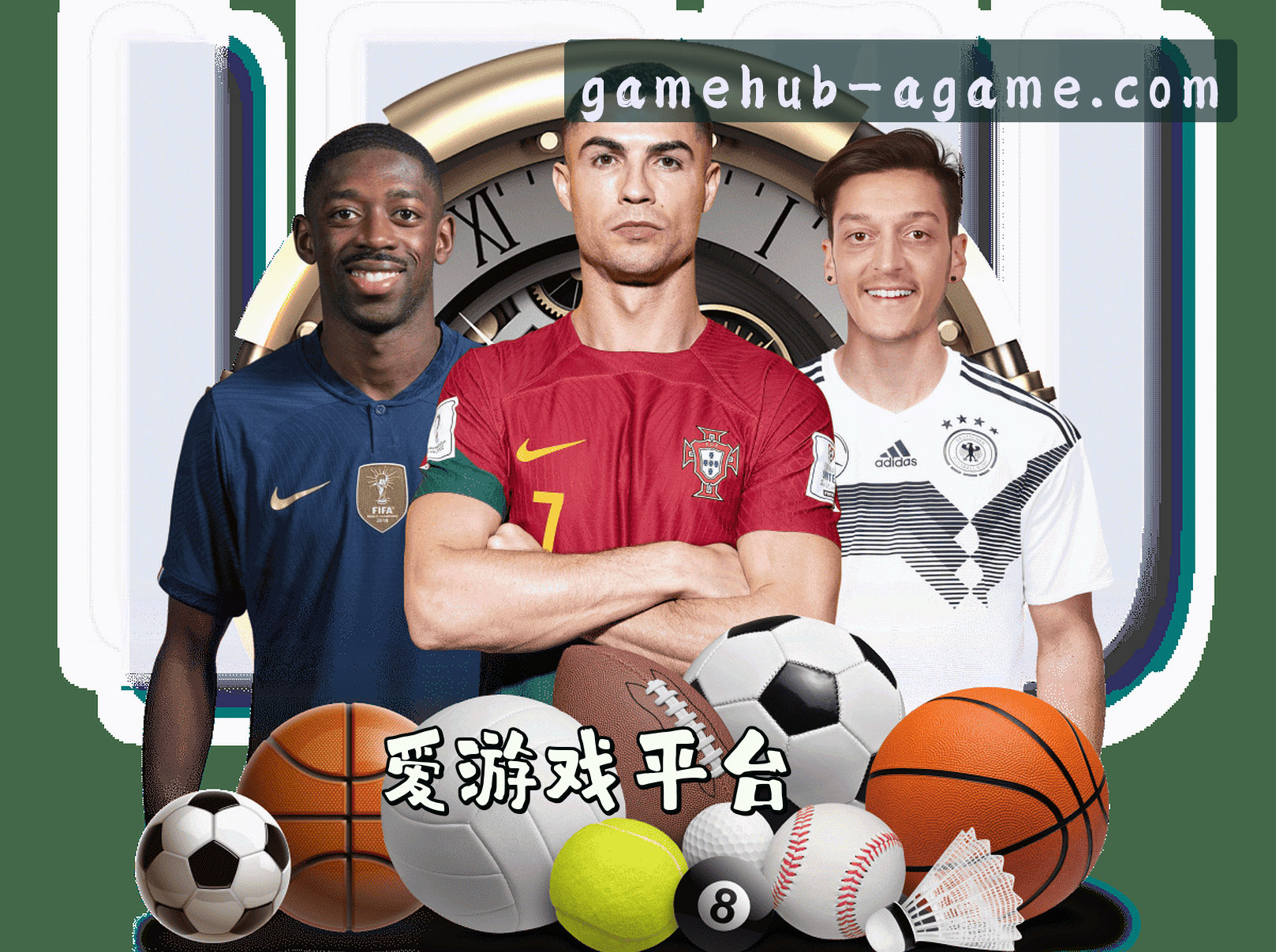 关于【官方】爱游戏app(AGAME)官方登录入口 - 2025新版
